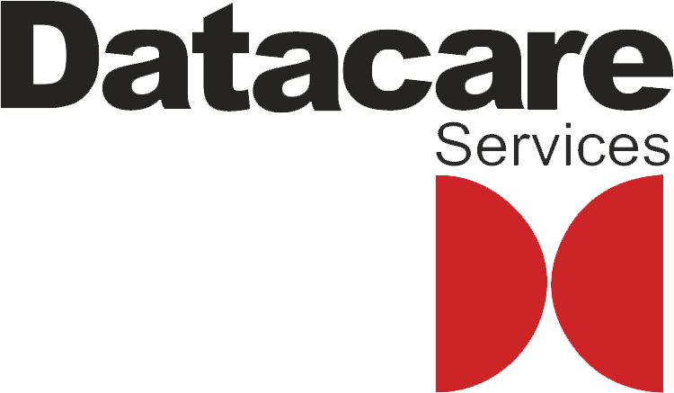 Datacare