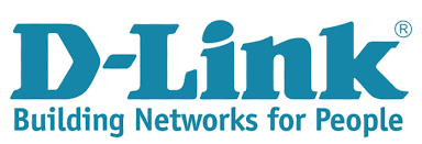 D-Link