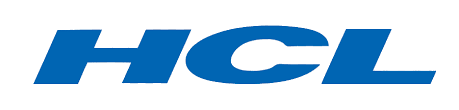 HCL